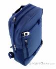 Douchebags The Scholar 15l Backpack, Douchebags, Azul, , Hombre,Mujer,Unisex, 0280-10044, 5637745438, 7090027936225, N3-18.jpg