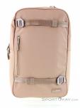 Douchebags The Scholar 15l Backpack, Douchebags, Beige, , Hombre,Mujer,Unisex, 0280-10044, 5637745439, 7090027936232, N1-01.jpg