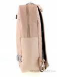 Douchebags The Scholar 15l Backpack, Douchebags, Beige, , Hombre,Mujer,Unisex, 0280-10044, 5637745439, 7090027936232, N1-06.jpg