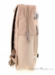 Douchebags The Scholar 15l Backpack, Douchebags, Beige, , Hombre,Mujer,Unisex, 0280-10044, 5637745439, 7090027936232, N1-16.jpg