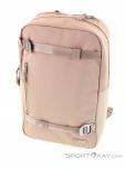 Douchebags The Scholar 15l Backpack, Douchebags, Beige, , Hombre,Mujer,Unisex, 0280-10044, 5637745439, 7090027936232, N2-02.jpg