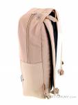 Douchebags The Scholar 15l Backpack, Douchebags, Beige, , Hombre,Mujer,Unisex, 0280-10044, 5637745439, 7090027936232, N2-07.jpg