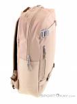 Douchebags The Scholar 15l Backpack, Douchebags, Beige, , Hombre,Mujer,Unisex, 0280-10044, 5637745439, 7090027936232, N2-17.jpg