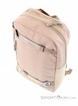 Douchebags The Scholar 15l Backpack, Douchebags, Beige, , Hombre,Mujer,Unisex, 0280-10044, 5637745439, 7090027936232, N3-03.jpg