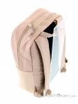 Douchebags The Scholar 15l Backpack, Douchebags, Beige, , Hombre,Mujer,Unisex, 0280-10044, 5637745439, 7090027936232, N3-08.jpg