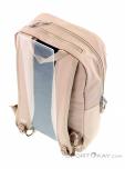 Douchebags The Scholar 15l Backpack, Douchebags, Beige, , Hombre,Mujer,Unisex, 0280-10044, 5637745439, 7090027936232, N3-13.jpg