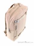 Douchebags The Scholar 15l Backpack, Douchebags, Beige, , Hombre,Mujer,Unisex, 0280-10044, 5637745439, 7090027936232, N3-18.jpg