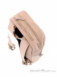 Douchebags The Scholar 15l Backpack, Douchebags, Beige, , Hombre,Mujer,Unisex, 0280-10044, 5637745439, 7090027936232, N4-14.jpg