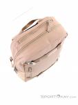 Douchebags The Scholar 15l Backpack, Douchebags, Beige, , Hombre,Mujer,Unisex, 0280-10044, 5637745439, 7090027936232, N4-19.jpg