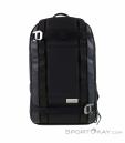 Douchebags The Backbag 21l Backpack, Douchebags, Negro, , Hombre,Mujer,Unisex, 0280-10045, 5637745440, 7090027936249, N1-01.jpg