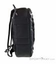 Douchebags The Backbag 21l Backpack, Douchebags, Negro, , Hombre,Mujer,Unisex, 0280-10045, 5637745440, 7090027936249, N1-16.jpg