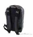 Douchebags The Backbag 21l Backpack, , Black, , Male,Female,Unisex, 0280-10045, 5637745440, , N2-12.jpg
