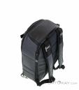 Douchebags The Backbag 21l Backpack, Douchebags, Negro, , Hombre,Mujer,Unisex, 0280-10045, 5637745440, 7090027936249, N3-08.jpg