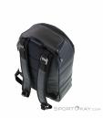 Douchebags The Backbag 21l Backpack, Douchebags, Negro, , Hombre,Mujer,Unisex, 0280-10045, 5637745440, 7090027936249, N3-13.jpg
