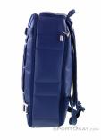 Douchebags The Backbag 21l Backpack, , Blue, , Male,Female,Unisex, 0280-10045, 5637745441, , N1-06.jpg