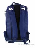 Douchebags The Backbag 21l Backpack, , Blue, , Male,Female,Unisex, 0280-10045, 5637745441, , N1-11.jpg