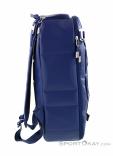 Douchebags The Backbag 21l Backpack, , Blue, , Male,Female,Unisex, 0280-10045, 5637745441, , N1-16.jpg