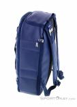 Douchebags The Backbag 21l Backpack, , Blue, , Male,Female,Unisex, 0280-10045, 5637745441, , N2-07.jpg