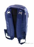 Douchebags The Backbag 21l Backpack, , Blue, , Male,Female,Unisex, 0280-10045, 5637745441, , N2-12.jpg