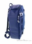 Douchebags The Backbag 21l Backpack, , Blue, , Male,Female,Unisex, 0280-10045, 5637745441, , N2-17.jpg