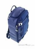 Douchebags The Backbag 21l Backpack, , Blue, , Male,Female,Unisex, 0280-10045, 5637745441, , N3-18.jpg