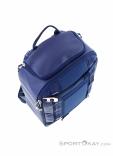 Douchebags The Backbag 21l Backpack, , Blue, , Male,Female,Unisex, 0280-10045, 5637745441, , N4-19.jpg