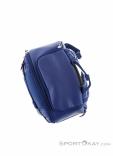 Douchebags The Backbag 21l Backpack, , Blue, , Male,Female,Unisex, 0280-10045, 5637745441, , N5-05.jpg