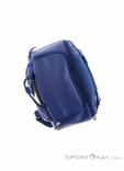 Douchebags The Backbag 21l Backpack, , Blue, , Male,Female,Unisex, 0280-10045, 5637745441, , N5-15.jpg