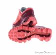 On Cloudventure Womens Trail Running Shoes, , Rosa subido, , Mujer, 0262-10093, 5637745445, , N2-12.jpg