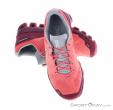 On Cloudventure Womens Trail Running Shoes, , Pink, , Female, 0262-10093, 5637745445, , N3-03.jpg