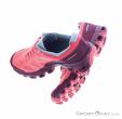 On Cloudventure Womens Trail Running Shoes, , Rosa subido, , Mujer, 0262-10093, 5637745445, , N4-09.jpg