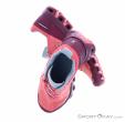 On Cloudventure Womens Trail Running Shoes, , Rosa subido, , Mujer, 0262-10093, 5637745445, , N5-05.jpg
