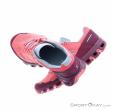 On Cloudventure Womens Trail Running Shoes, , Pink, , Female, 0262-10093, 5637745445, , N5-10.jpg