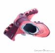 On Cloudventure Womens Trail Running Shoes, On, Pink, , Female, 0262-10093, 5637745445, 0, N5-20.jpg