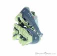 On Cloudventure Womens Trail Running Shoes, On, Turquoise, , Femmes, 0262-10093, 5637745457, 0, N1-16.jpg