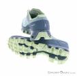 On Cloudventure Womens Trail Running Shoes, , Turquesa, , Mujer, 0262-10093, 5637745457, , N3-13.jpg
