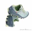 On Cloudventure Womens Trail Running Shoes, On, Turquoise, , Femmes, 0262-10093, 5637745457, 0, N3-18.jpg