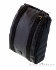 Douchebags The Base 15l Backbag, Douchebags, Negro, , Hombre,Mujer,Unisex, 0280-10046, 5637745466, 7090027933606, N3-03.jpg