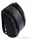 Douchebags The Base 15l Backbag, Douchebags, Negro, , Hombre,Mujer,Unisex, 0280-10046, 5637745466, 7090027933606, N3-18.jpg
