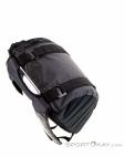 Douchebags The Base 15l Backbag, Douchebags, Negro, , Hombre,Mujer,Unisex, 0280-10046, 5637745466, 7090027933606, N4-14.jpg