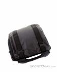 Douchebags The Base 15l Backbag, Douchebags, Negro, , Hombre,Mujer,Unisex, 0280-10046, 5637745466, 7090027933606, N5-10.jpg