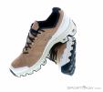On Cloudventure Waterproof Womens Trail Running Shoes, , Orange, , Female, 0262-10059, 5637745480, , N2-07.jpg