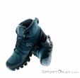 On Cloudrock Waterproof Womens Hiking Boots, On, Turquesa, , Mujer, 0262-10066, 5637745494, 0, N2-07.jpg
