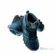 On Cloudrock Waterproof Womens Hiking Boots, , Turquoise, , Female, 0262-10066, 5637745494, , N3-03.jpg