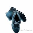 On Cloudrock Waterproof Womens Hiking Boots, , Turquoise, , Femmes, 0262-10066, 5637745494, , N4-04.jpg