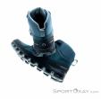 On Cloudrock Waterproof Womens Hiking Boots, , Turquoise, , Female, 0262-10066, 5637745494, , N4-14.jpg