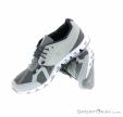 On Cloud Womens Running Shoes, , Gray, , Female, 0262-10094, 5637745501, , N2-07.jpg