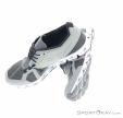 On Cloud Womens Running Shoes, On, Gray, , Female, 0262-10094, 5637745501, 7630040552950, N3-08.jpg