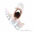 On Cloud Womens Running Shoes, On, Beige, , Femmes, 0262-10094, 5637745514, 7630040553094, N5-15.jpg