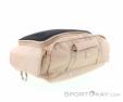 Douchebags The Carryall 40l Leisure Bag, Douchebags, Beige, , Hombre,Mujer,Unisex, 0280-10048, 5637745524, 7090027936195, N1-01.jpg